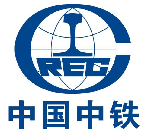 卫滨合作伙伴