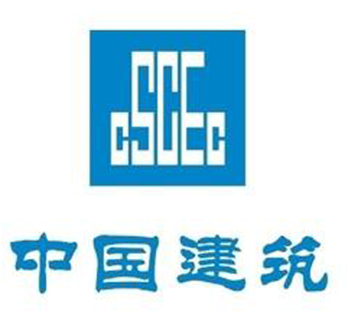 卫滨合作伙伴