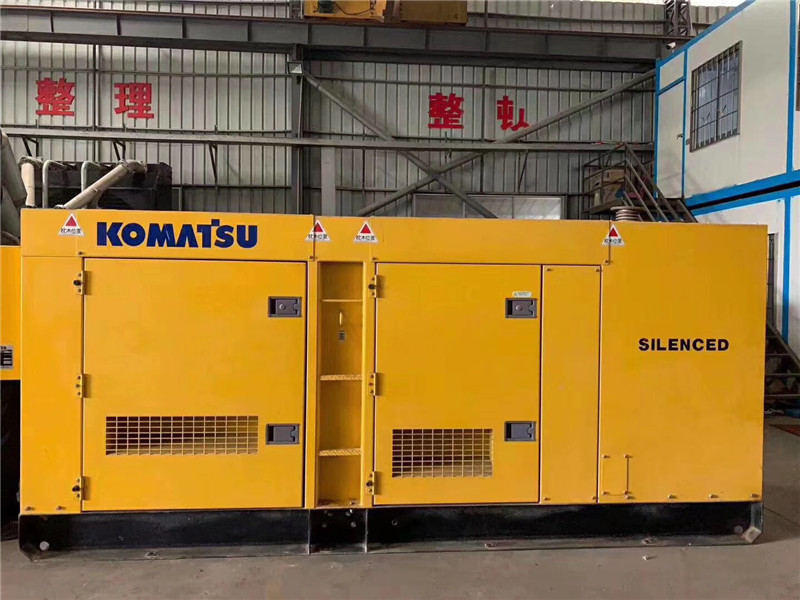 卫滨不同类型的储能技术在市场规模增长趋势下的发展方向有哪些?